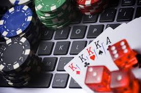 Как войти на сайт Vulkan Stavka Casino
